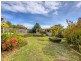 10 Darryl Street, Portarlington VIC 3223