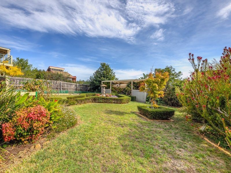 10 Darryl Street, Portarlington VIC 3223