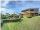 10 Darryl Street, Portarlington VIC 3223