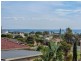 10 Darryl Street, Portarlington VIC 3223