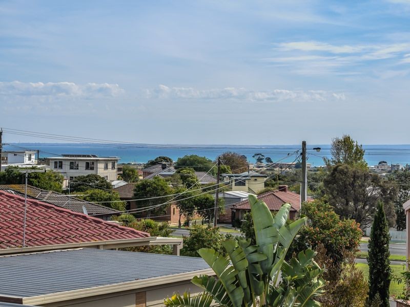 10 Darryl Street, Portarlington VIC 3223