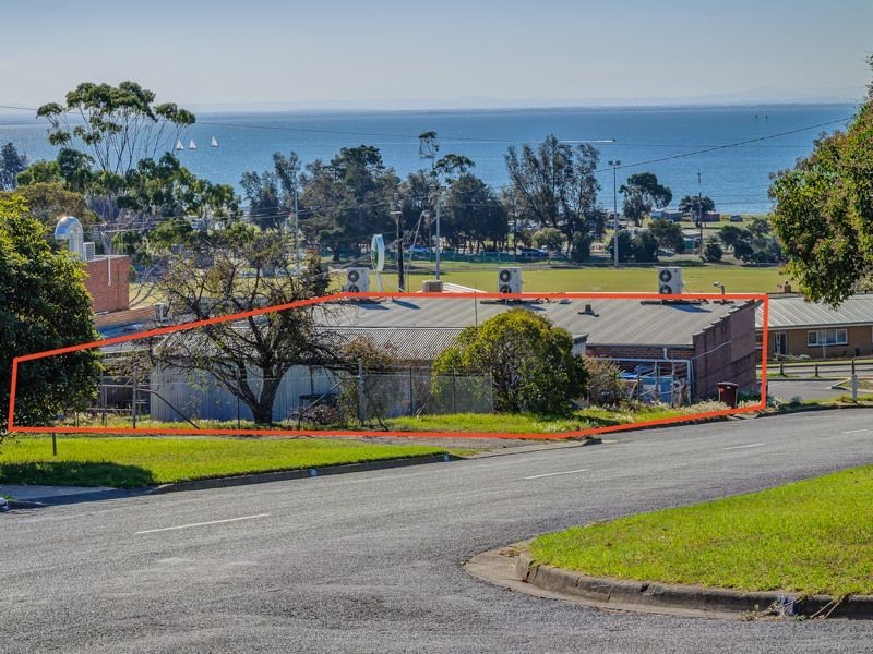 1-5 Geelong Road, Portarlington VIC 3223