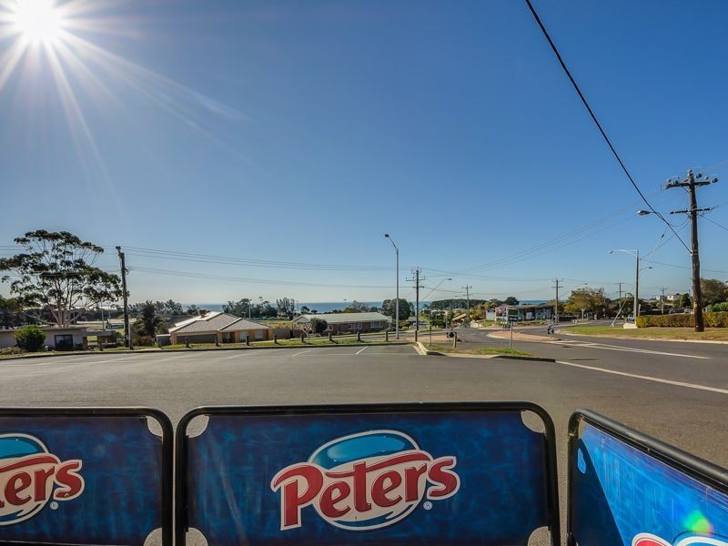 1-5 Geelong Road, Portarlington VIC 3223