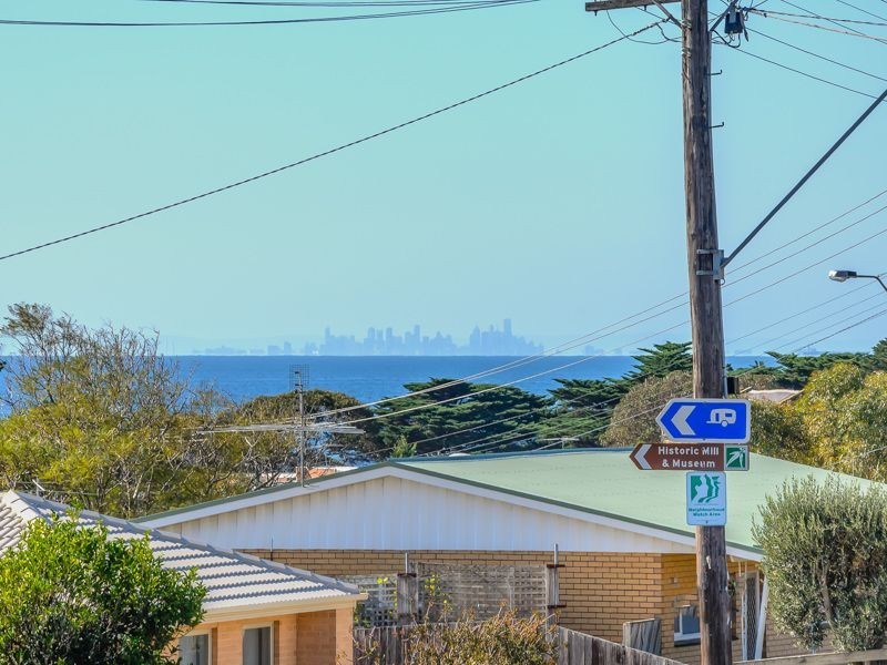 1-5 Geelong Road, Portarlington VIC 3223