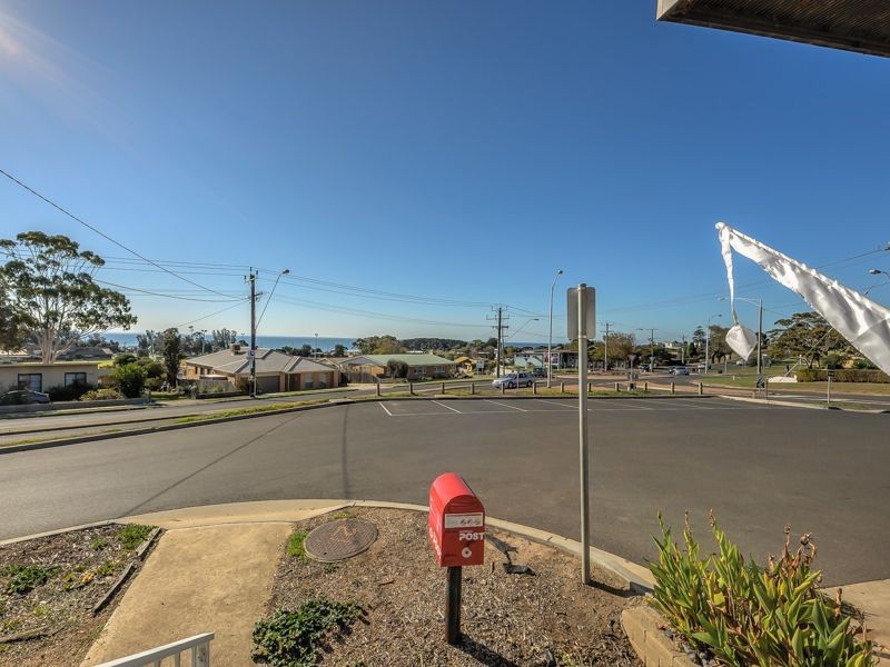 1-5 Geelong Road, Portarlington VIC 3223