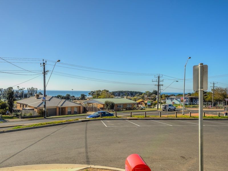 1-5 Geelong Road, Portarlington VIC 3223