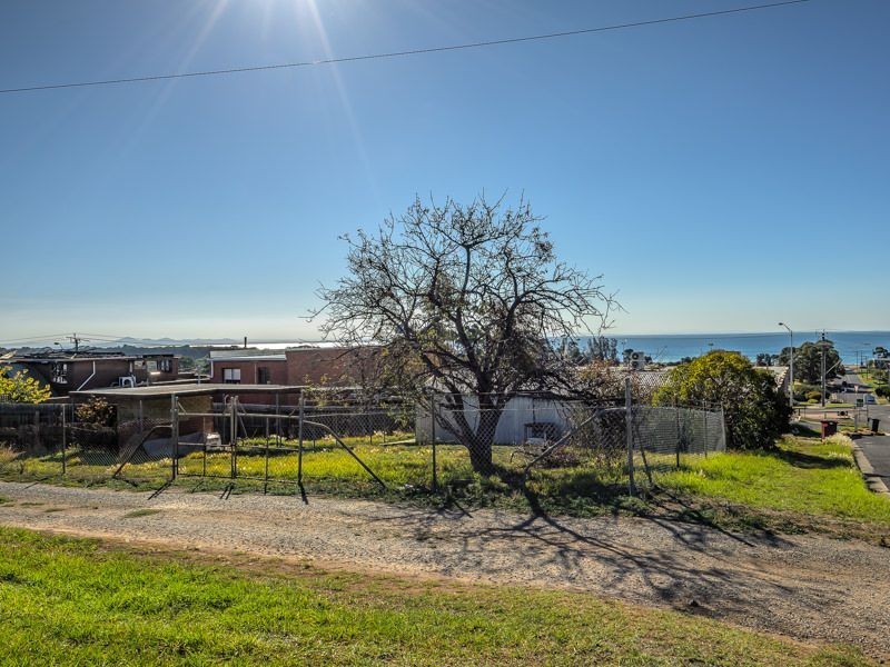 1-5 Geelong Road, Portarlington VIC 3223