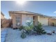 53 The Rise, Portarlington VIC 3223