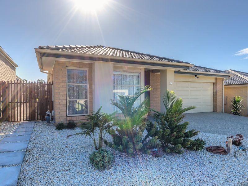 53 The Rise, Portarlington VIC 3223