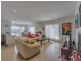 53 The Rise, Portarlington VIC 3223