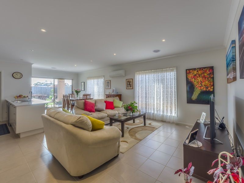 53 The Rise, Portarlington VIC 3223