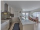 53 The Rise, Portarlington VIC 3223