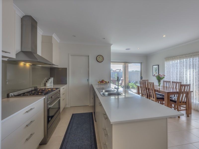 53 The Rise, Portarlington VIC 3223