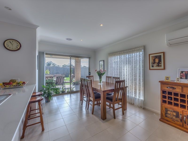 53 The Rise, Portarlington VIC 3223