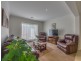 53 The Rise, Portarlington VIC 3223