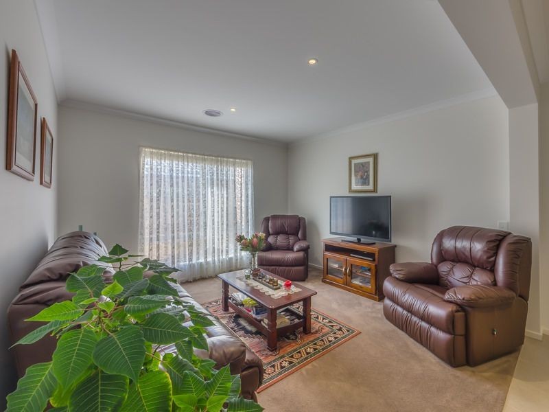 53 The Rise, Portarlington VIC 3223