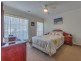 53 The Rise, Portarlington VIC 3223