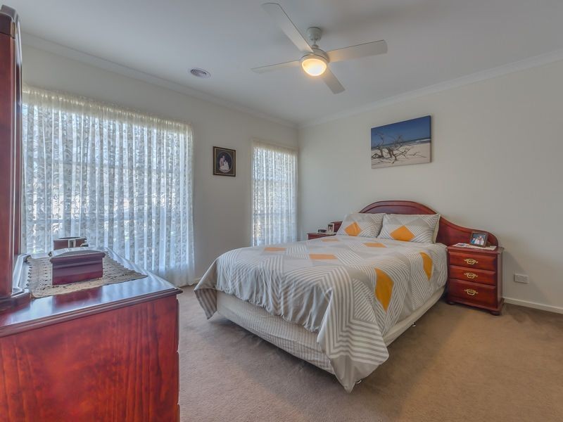 53 The Rise, Portarlington VIC 3223