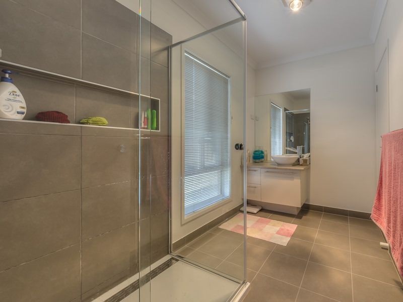 53 The Rise, Portarlington VIC 3223