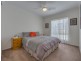 53 The Rise, Portarlington VIC 3223