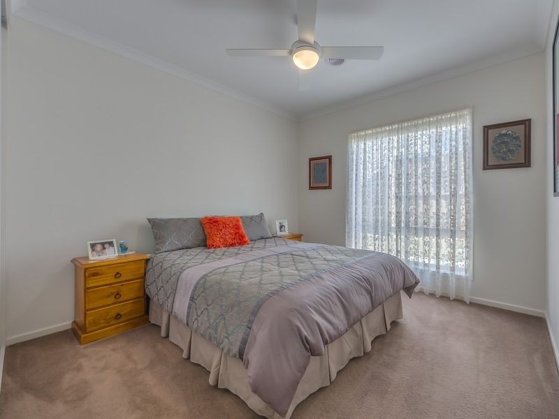 53 The Rise, Portarlington VIC 3223