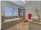 53 The Rise, Portarlington VIC 3223