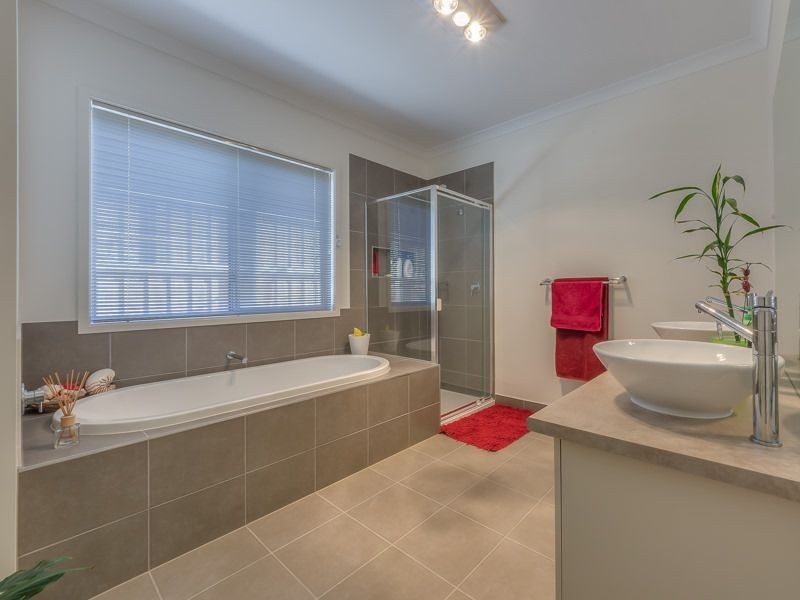 53 The Rise, Portarlington VIC 3223