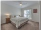 53 The Rise, Portarlington VIC 3223