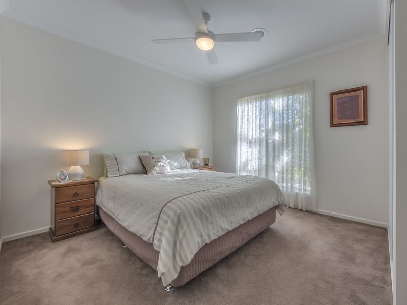 53 The Rise, Portarlington VIC 3223