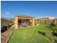53 The Rise, Portarlington VIC 3223