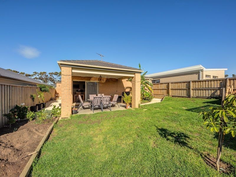 53 The Rise, Portarlington VIC 3223