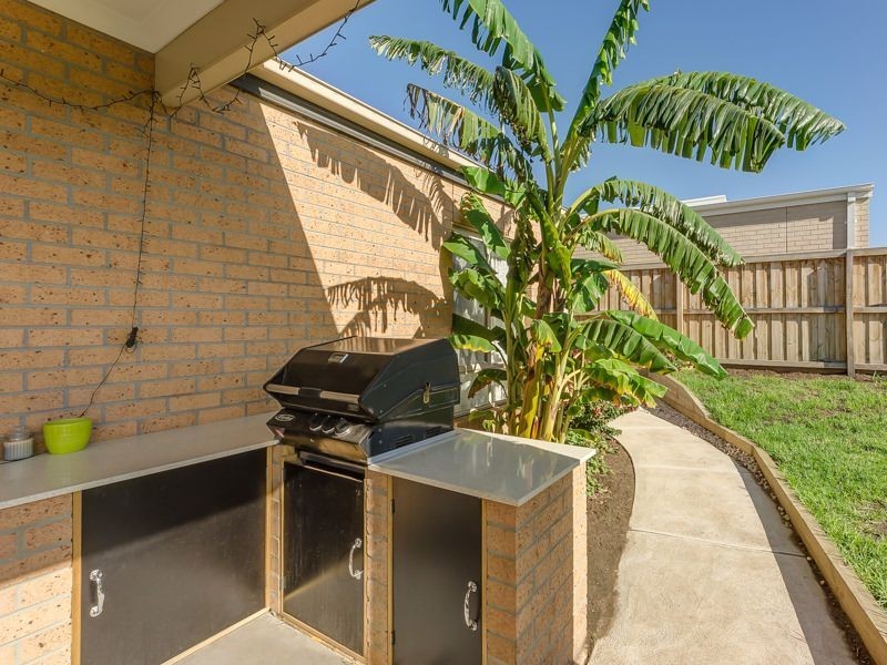 53 The Rise, Portarlington VIC 3223