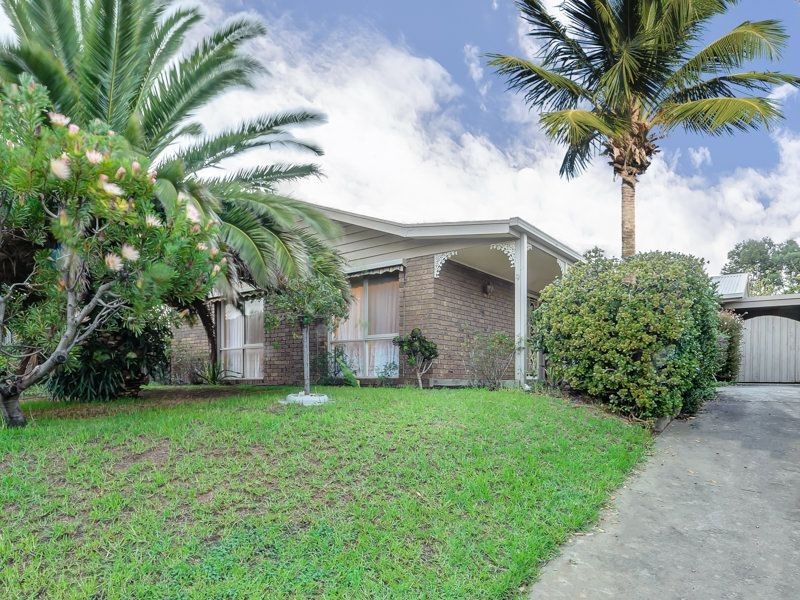 9 Chaffey Court, St Leonards VIC 3223