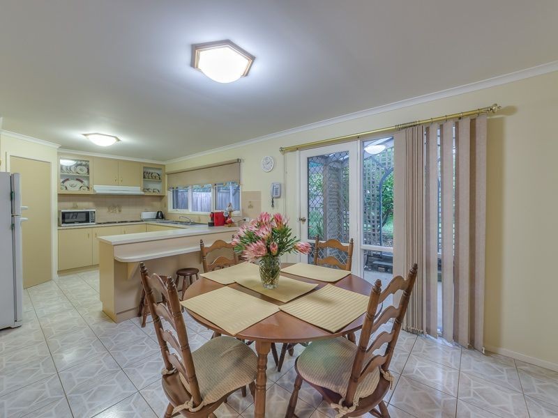 9 Chaffey Court, St Leonards VIC 3223