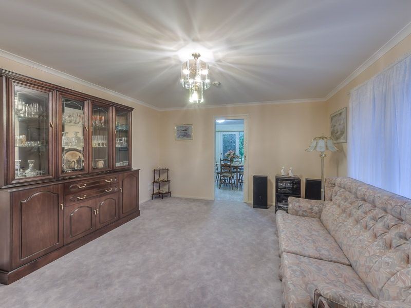 9 Chaffey Court, St Leonards VIC 3223