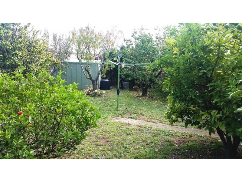 9 Chaffey Court, St Leonards VIC 3223