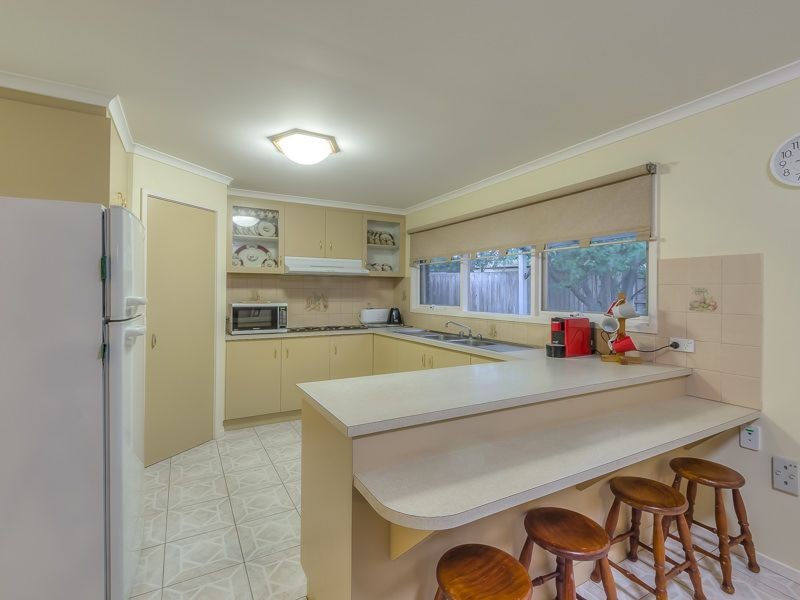 9 Chaffey Court, St Leonards VIC 3223