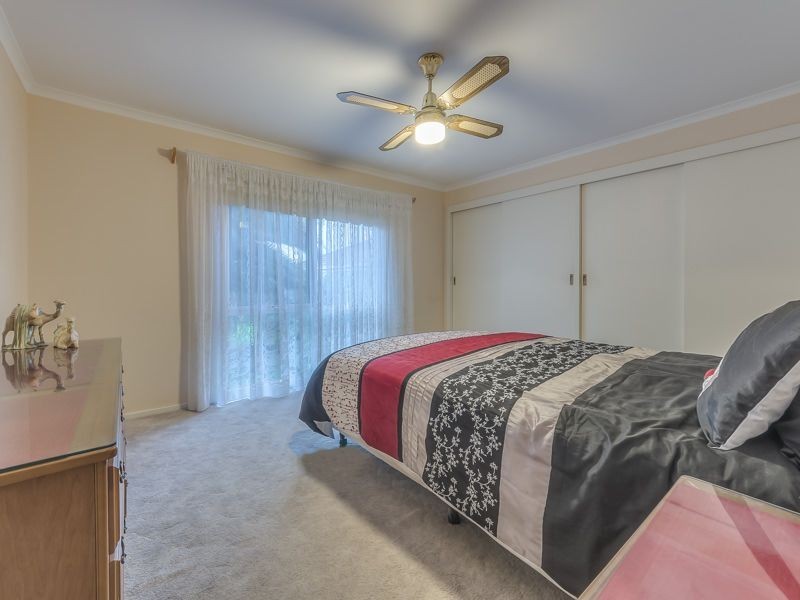 9 Chaffey Court, St Leonards VIC 3223