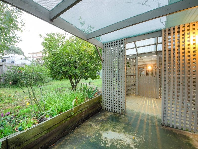 9 Chaffey Court, St Leonards VIC 3223