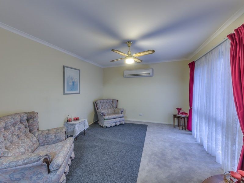 9 Chaffey Court, St Leonards VIC 3223