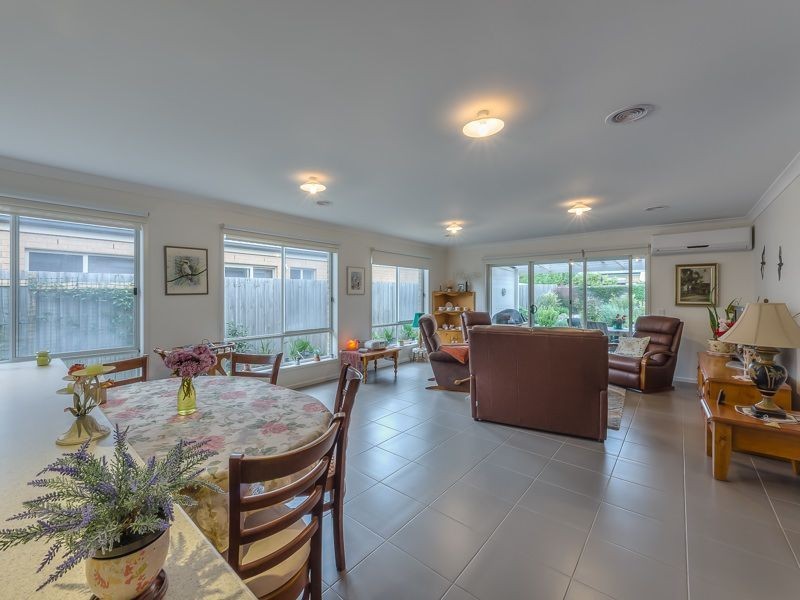 27 Salt Water Drive, St Leonards VIC 3223