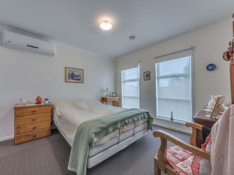 27 Salt Water Drive, St Leonards VIC 3223