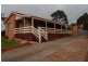 4  Smythe Street, Portarlington VIC 3223