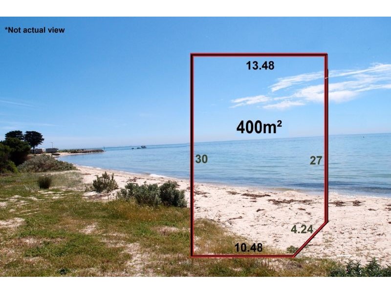 2 Half Moon Crescent, Indented Head VIC 3223