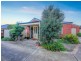 2/43 Willis Street, Portarlington VIC 3223