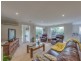 2/43 Willis Street, Portarlington VIC 3223