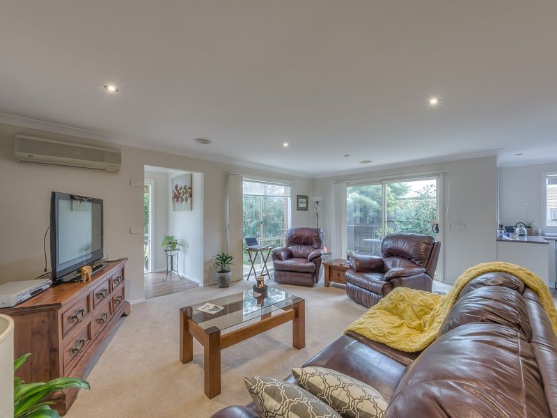 2/43 Willis Street, Portarlington VIC 3223