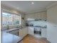 2/43 Willis Street, Portarlington VIC 3223