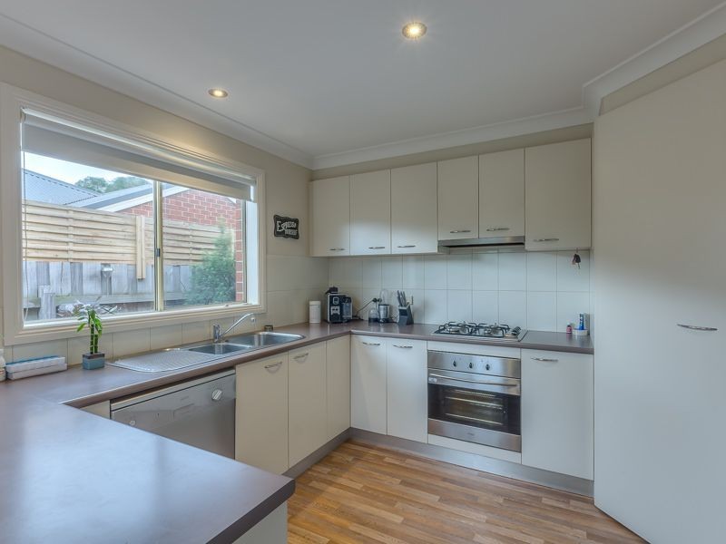 2/43 Willis Street, Portarlington VIC 3223