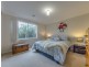 2/43 Willis Street, Portarlington VIC 3223